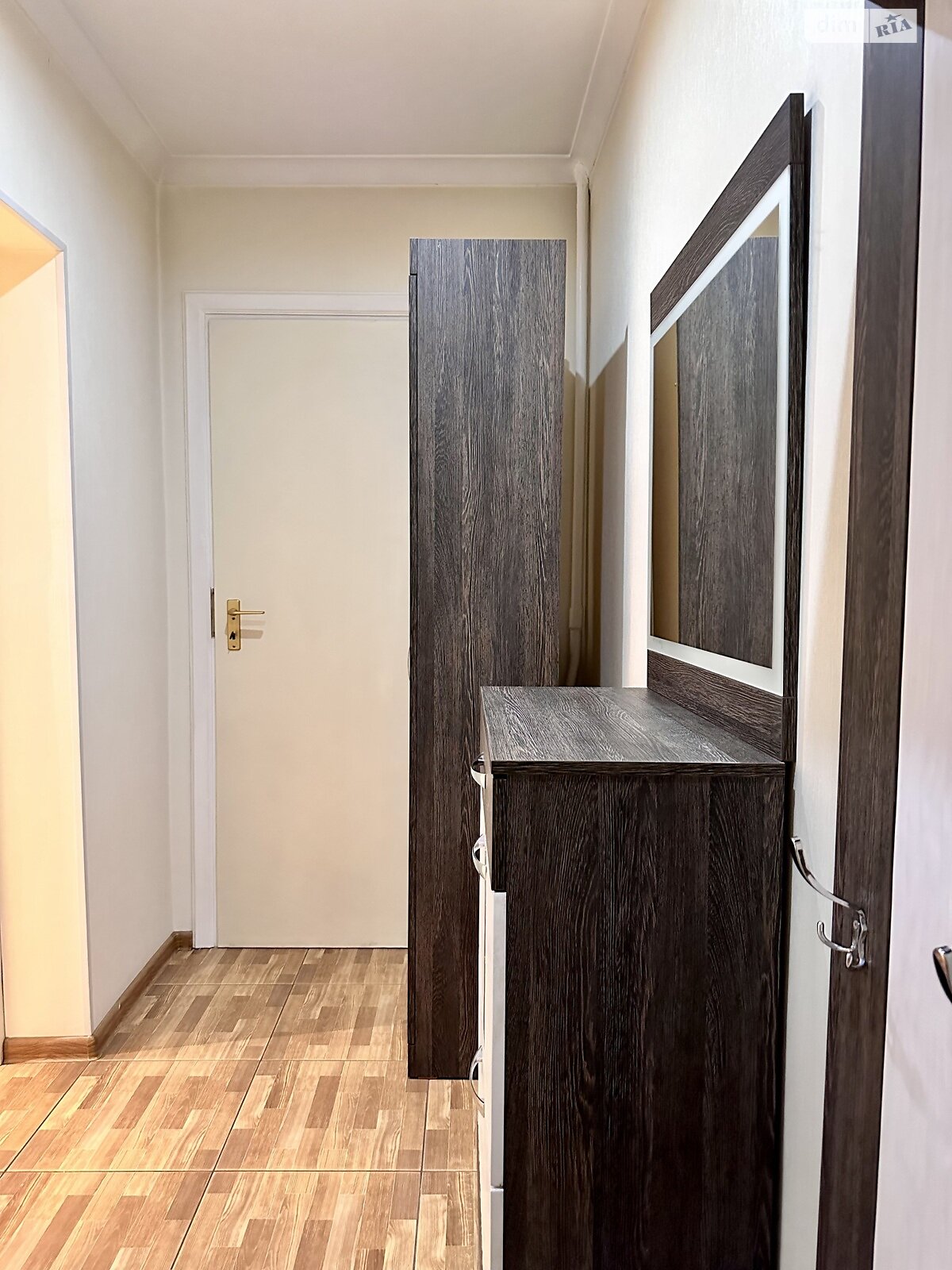 Продажа двухкомнатной квартиры в Киеве, на ул. Антоновича 164, район Голосеевский фото 1 Продажа двухкомнатной квартиры в Киеве, на ул. Антоновича 164, район Голосеевский фото 1