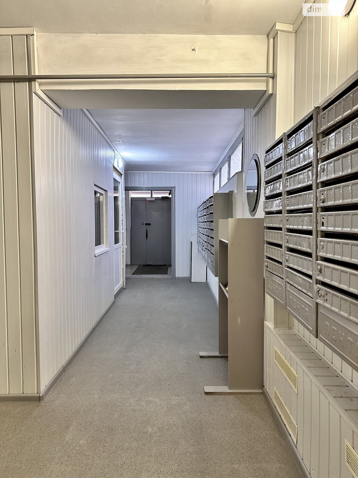 Продажа двухкомнатной квартиры в Киеве, на ул. Антоновича 164, район Голосеевский фото 1 Продажа двухкомнатной квартиры в Киеве, на ул. Антоновича 164, район Голосеевский фото 1