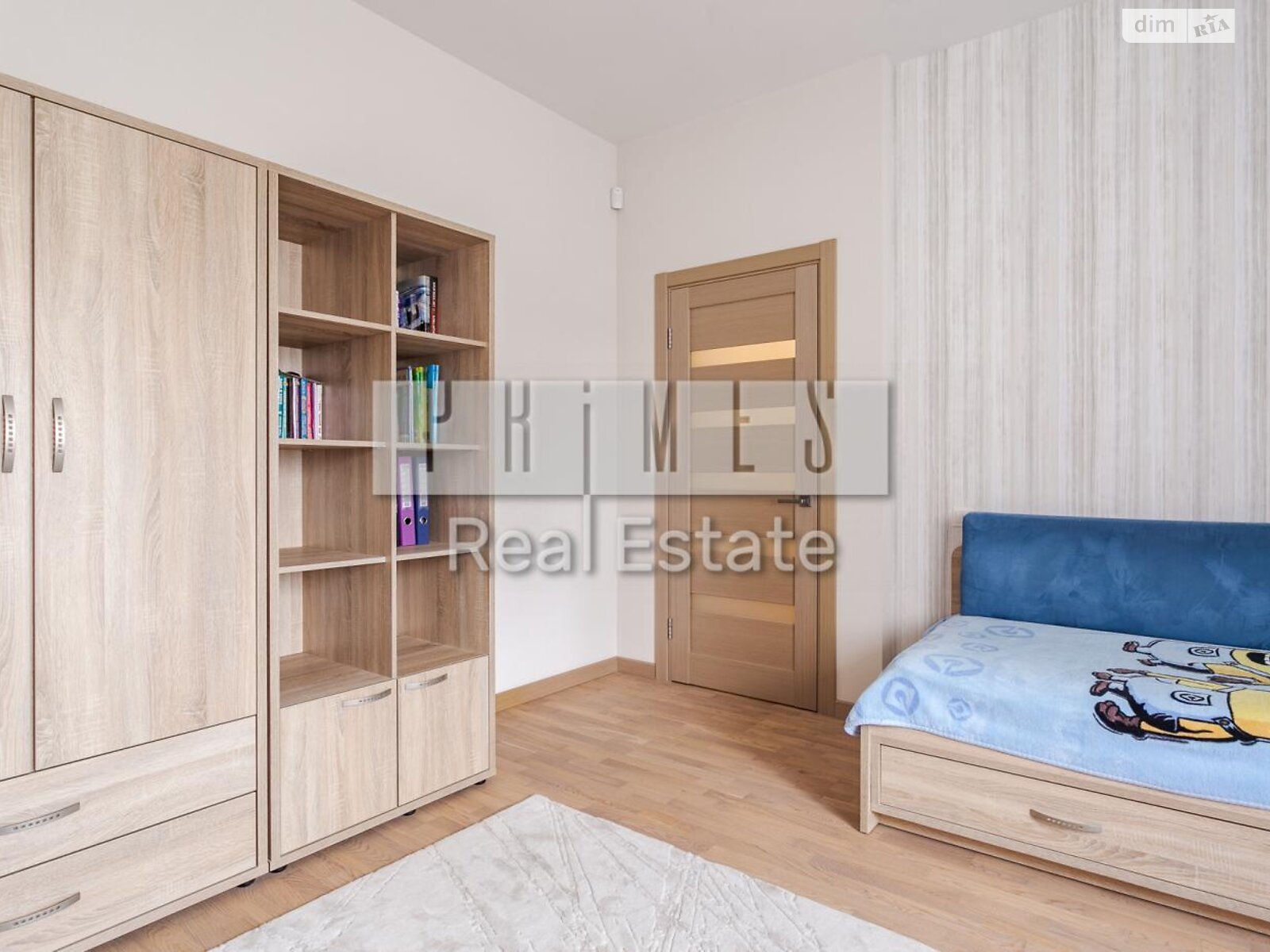 Продаж трикімнатної квартири в Києві, на вул. Антоновича 131, район Голосіївський фото 1 Продаж трикімнатної квартири в Києві, на вул. Антоновича 131, район Голосіївський фото 1