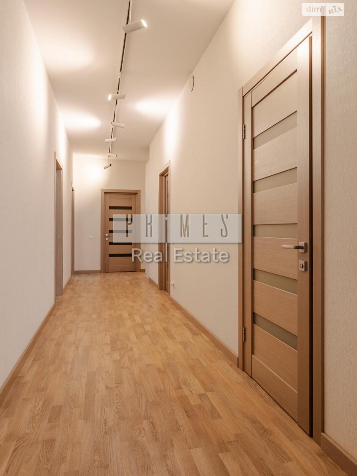 Продаж трикімнатної квартири в Києві, на вул. Антоновича 131, район Голосіївський фото 1 Продаж трикімнатної квартири в Києві, на вул. Антоновича 131, район Голосіївський фото 1
