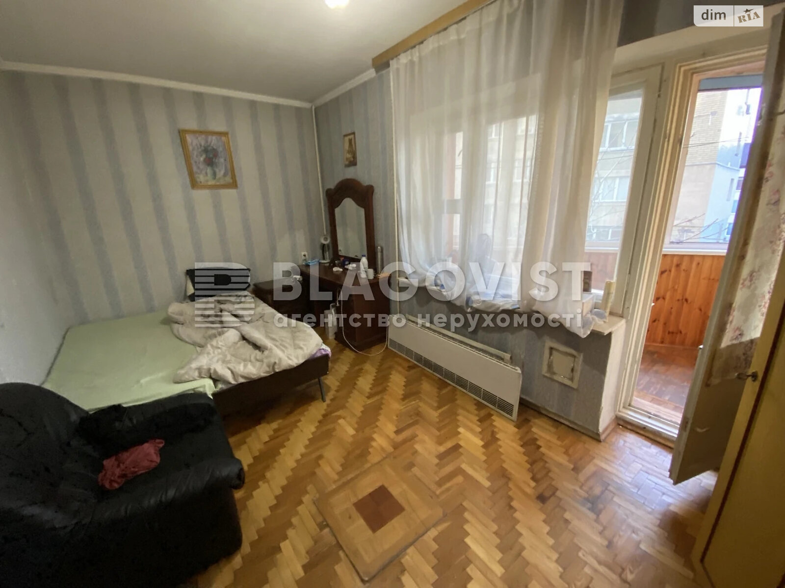 Продажа трехкомнатной квартиры в Киеве, на ул. Антоновича 125А, район Голосеевский фото 1 Продажа трехкомнатной квартиры в Киеве, на ул. Антоновича 125А, район Голосеевский фото 1