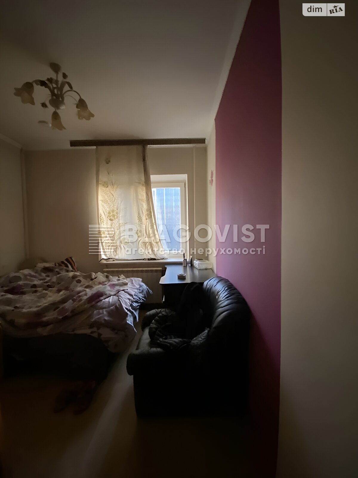 Продажа трехкомнатной квартиры в Киеве, на ул. Антоновича 125А, район Голосеевский фото 1 Продажа трехкомнатной квартиры в Киеве, на ул. Антоновича 125А, район Голосеевский фото 1