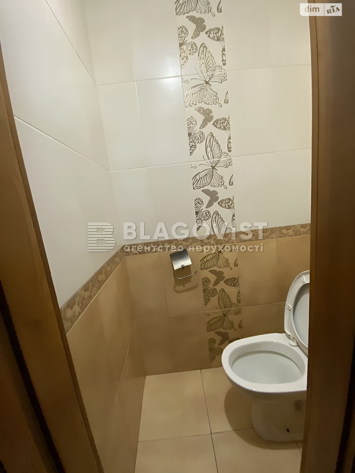 Продажа трехкомнатной квартиры в Киеве, на ул. Антоновича 125А, район Голосеевский фото 1 Продажа трехкомнатной квартиры в Киеве, на ул. Антоновича 125А, район Голосеевский фото 1