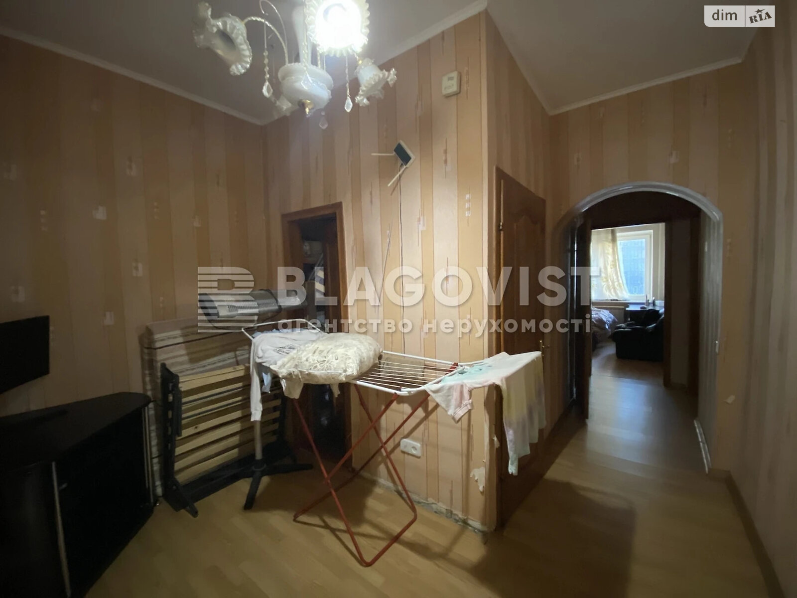 Продажа трехкомнатной квартиры в Киеве, на ул. Антоновича 125А, район Голосеевский фото 1 Продажа трехкомнатной квартиры в Киеве, на ул. Антоновича 125А, район Голосеевский фото 1