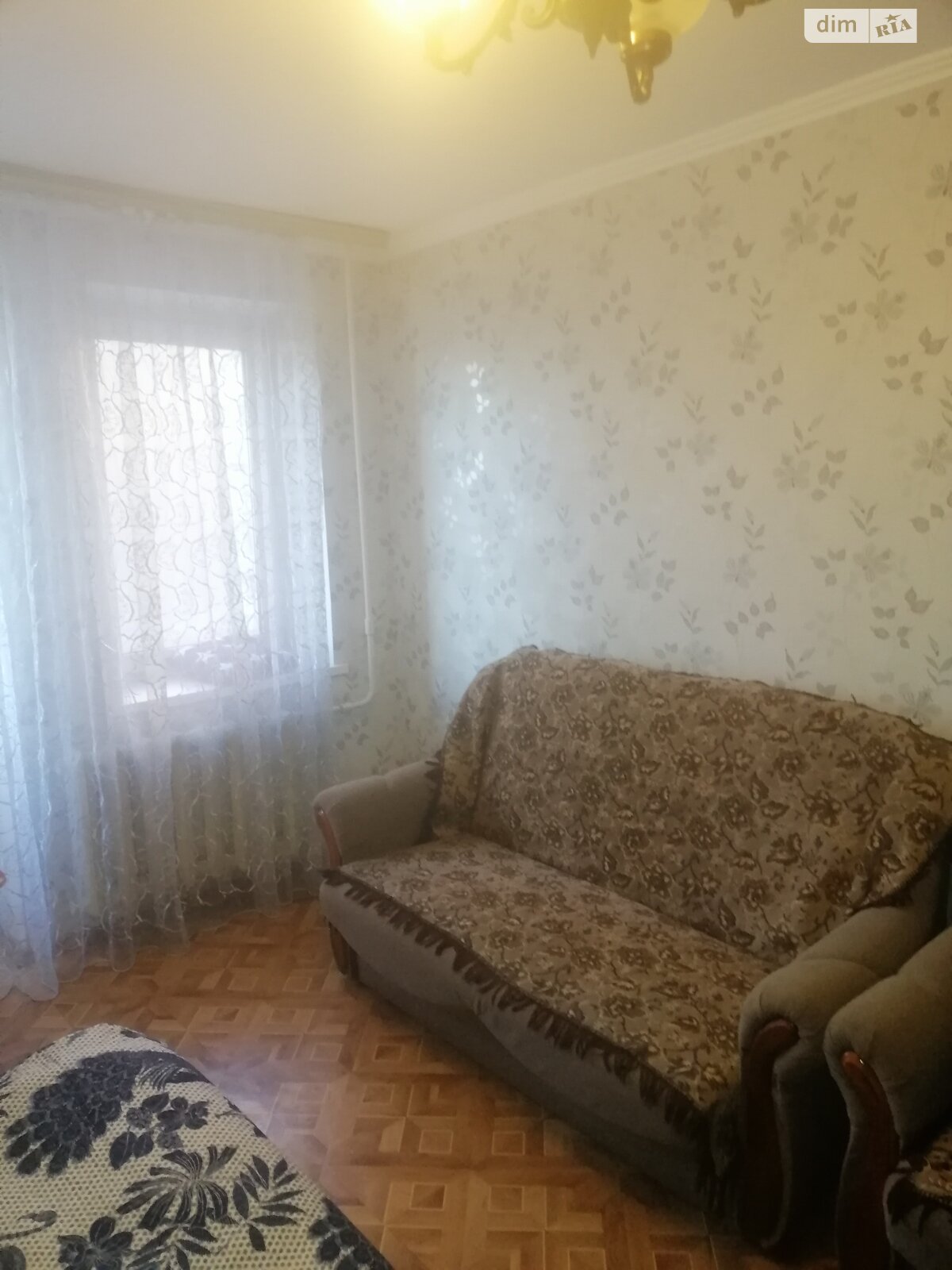 Продаж однокімнатної квартири в Києві, на вул. Антоновича 157, район Голосіївський фото 1 Продаж однокімнатної квартири в Києві, на вул. Антоновича 157, район Голосіївський фото 1