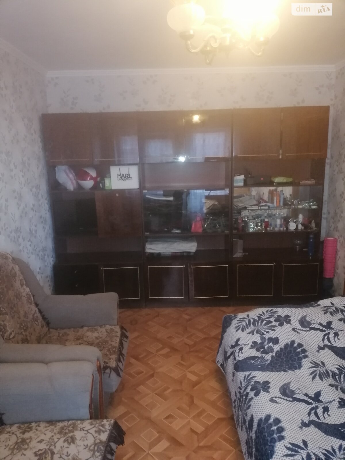 Продаж однокімнатної квартири в Києві, на вул. Антоновича 157, район Голосіївський фото 1 Продаж однокімнатної квартири в Києві, на вул. Антоновича 157, район Голосіївський фото 1