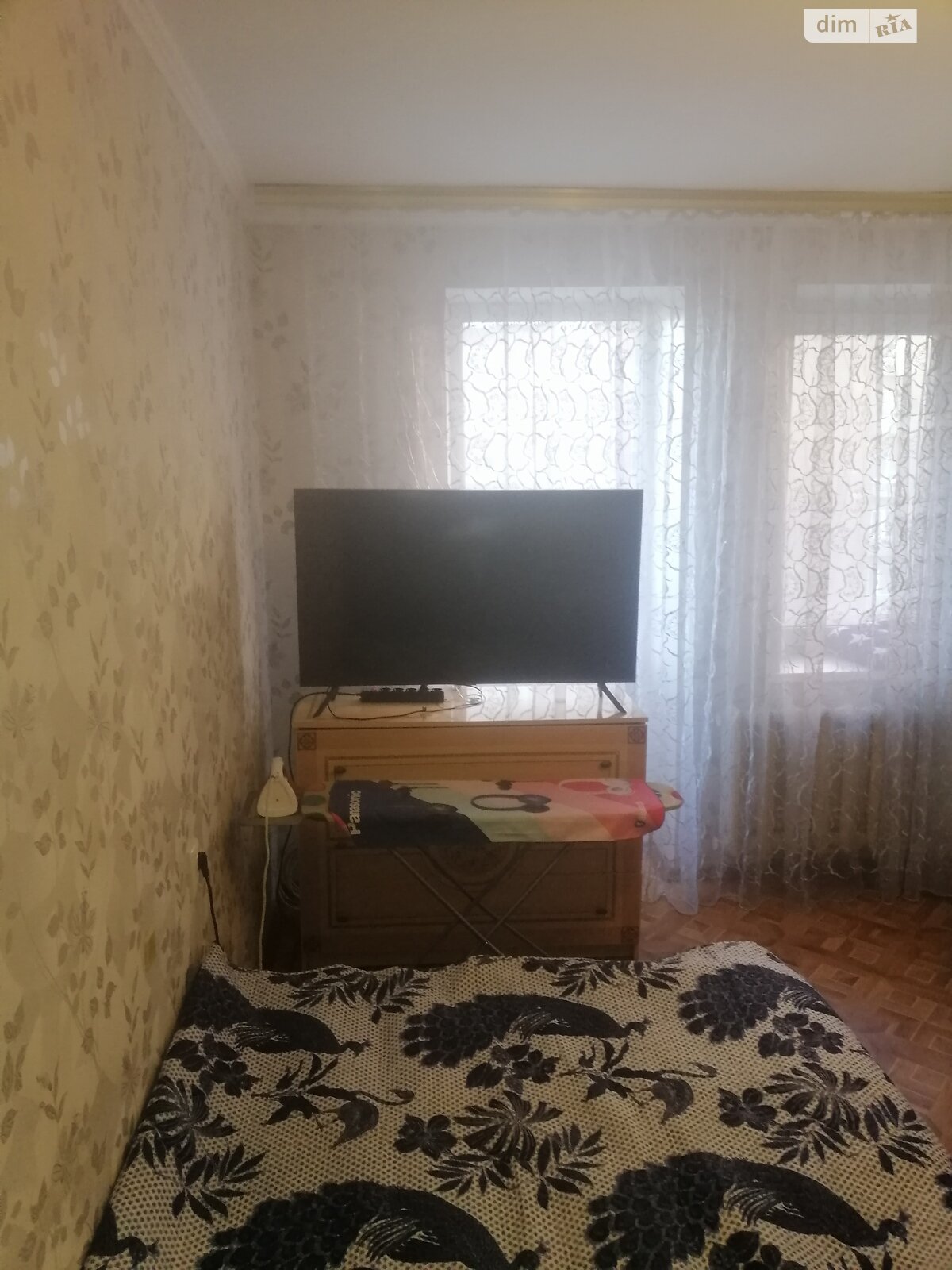 Продаж однокімнатної квартири в Києві, на вул. Антоновича 157, район Голосіївський фото 1 Продаж однокімнатної квартири в Києві, на вул. Антоновича 157, район Голосіївський фото 1