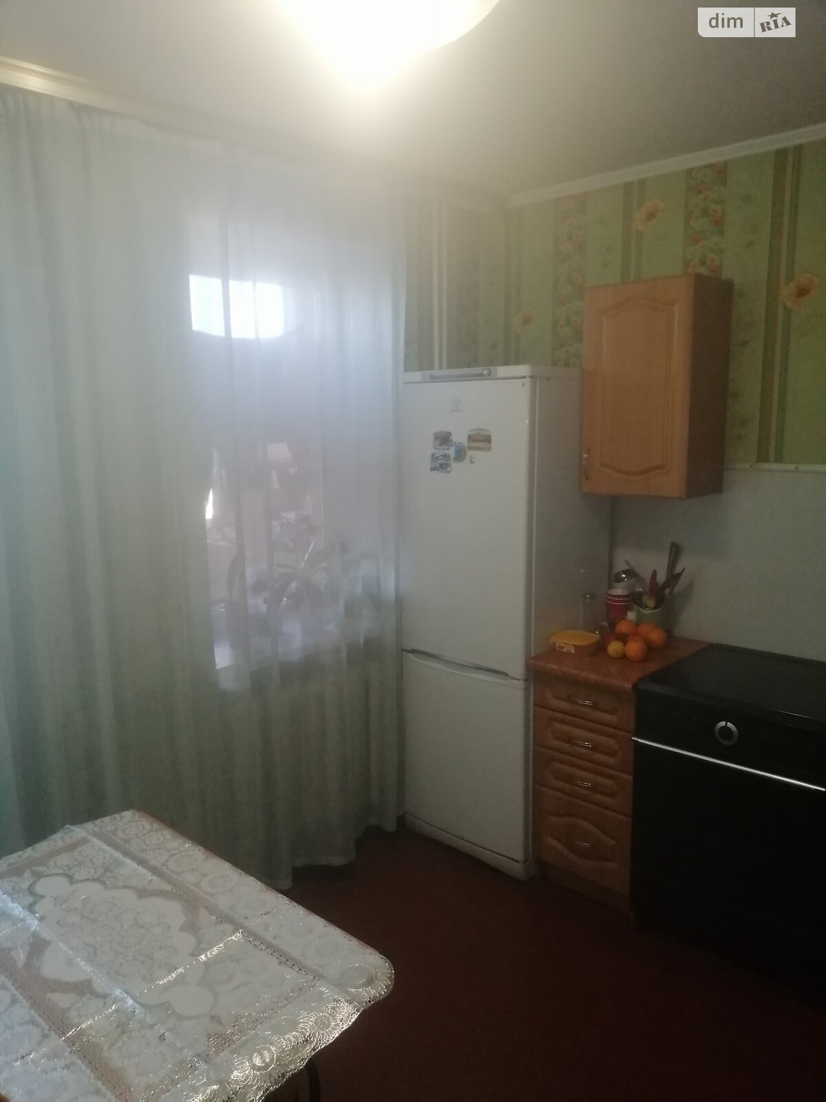 Продаж однокімнатної квартири в Києві, на вул. Антоновича 157, район Голосіївський фото 1 Продаж однокімнатної квартири в Києві, на вул. Антоновича 157, район Голосіївський фото 1