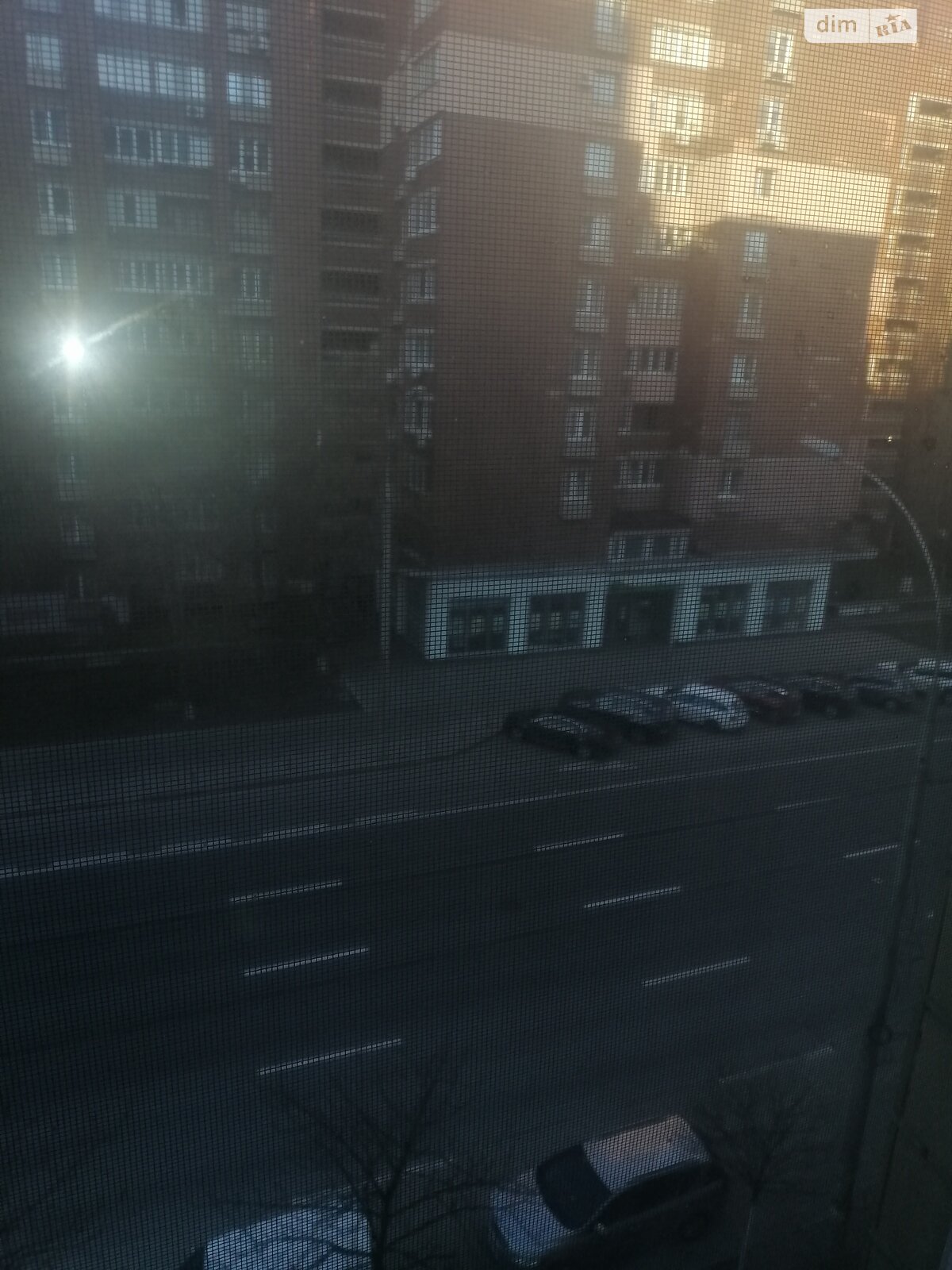 Продаж однокімнатної квартири в Києві, на вул. Антоновича 157, район Голосіївський фото 1 Продаж однокімнатної квартири в Києві, на вул. Антоновича 157, район Голосіївський фото 1