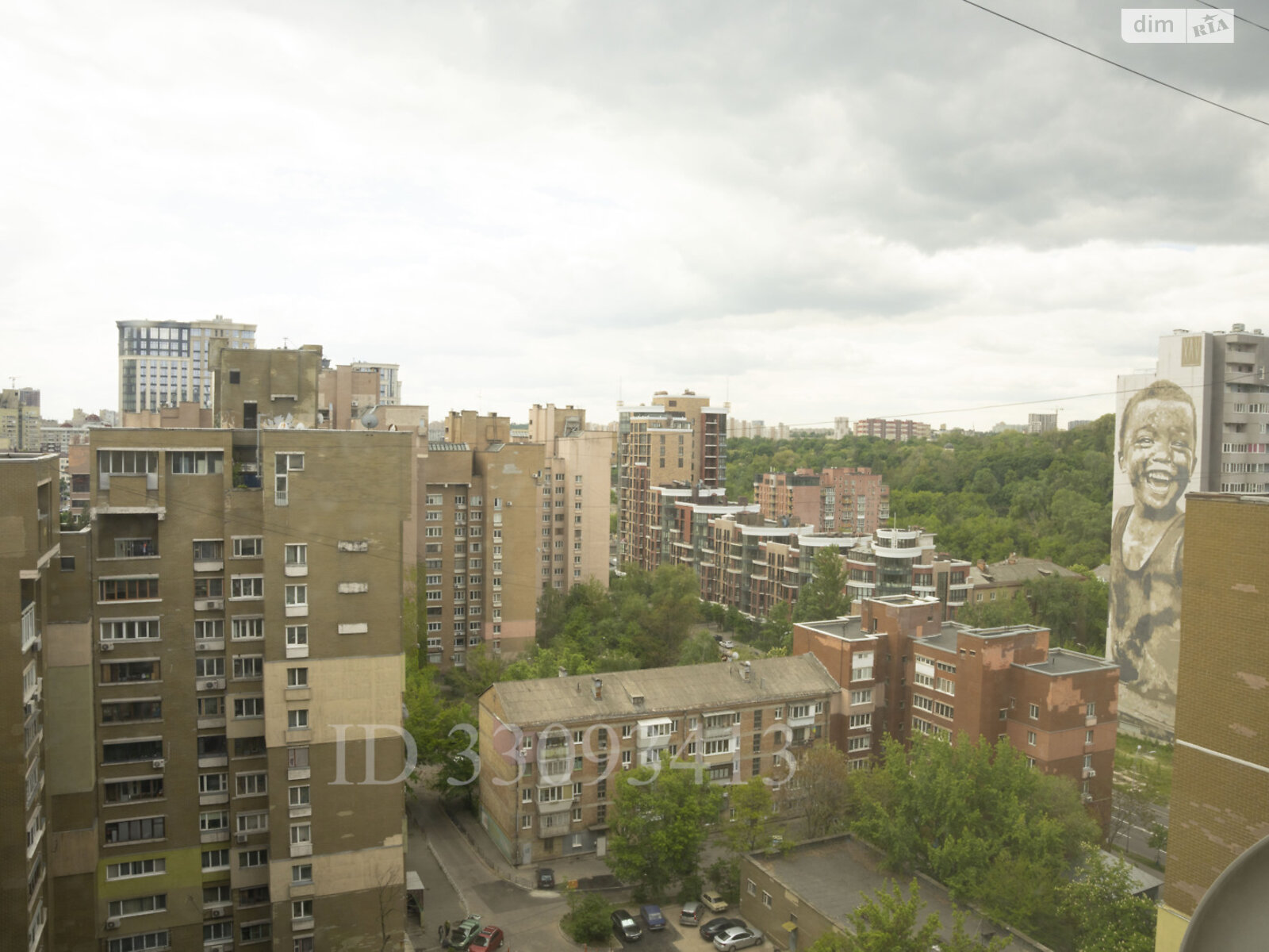 Продаж чотирикімнатної квартири в Києві, на вул. Антоновича 92, район Голосіївський фото 1 Продаж чотирикімнатної квартири в Києві, на вул. Антоновича 92, район Голосіївський фото 1