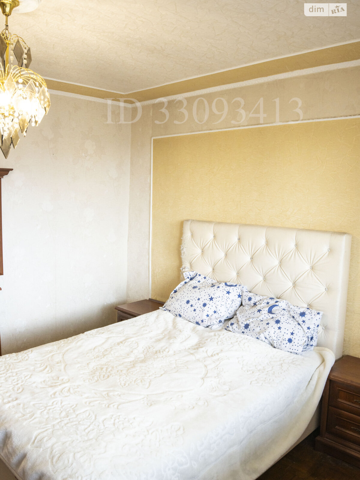 Продаж чотирикімнатної квартири в Києві, на вул. Антоновича 92, район Голосіївський фото 1 Продаж чотирикімнатної квартири в Києві, на вул. Антоновича 92, район Голосіївський фото 1
