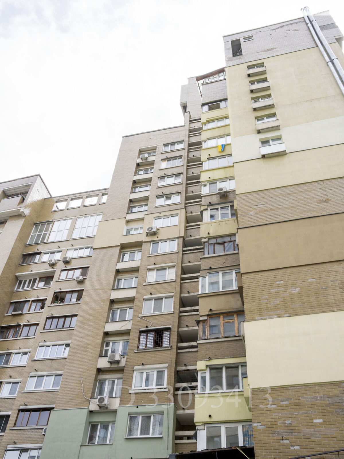 Продаж чотирикімнатної квартири в Києві, на вул. Антоновича 92, район Голосіївський фото 1 Продаж чотирикімнатної квартири в Києві, на вул. Антоновича 92, район Голосіївський фото 1
