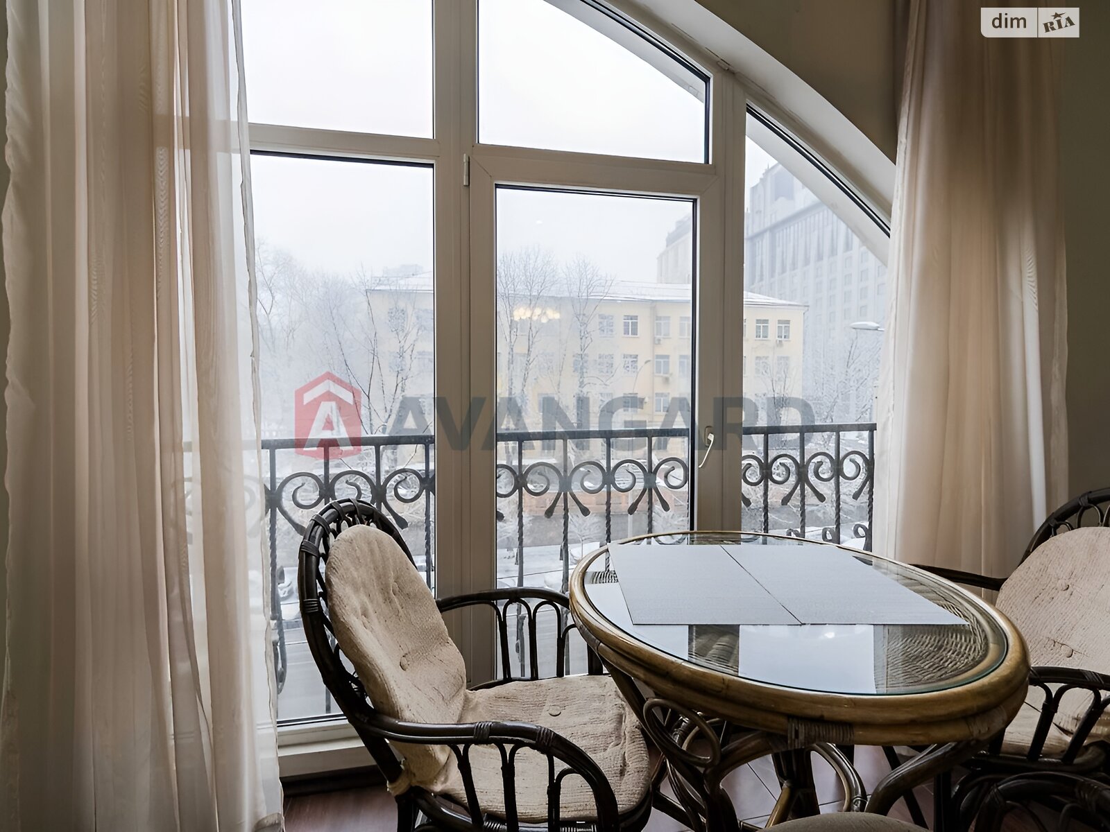 Продаж двокімнатної квартири в Києві, на вул. Антоновича 72, район Голосіївський фото 1 Продаж двокімнатної квартири в Києві, на вул. Антоновича 72, район Голосіївський фото 1