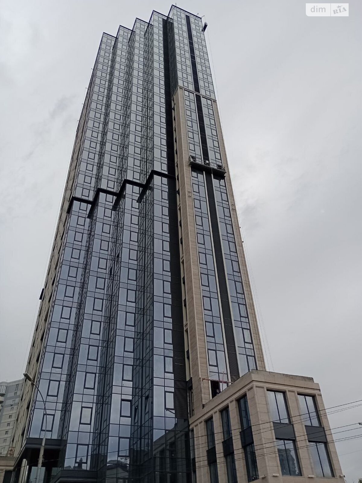 Продажа трехкомнатной квартиры в Киеве, на ул. Антоновича 136-138, район Голосеевский фото 1 Продажа трехкомнатной квартиры в Киеве, на ул. Антоновича 136-138, район Голосеевский фото 1