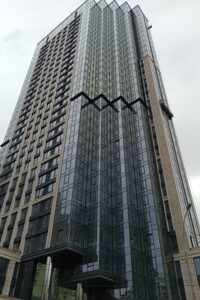 Продажа трехкомнатной квартиры в Киеве, на ул. Антоновича 136-138, район Голосеевский фото 2