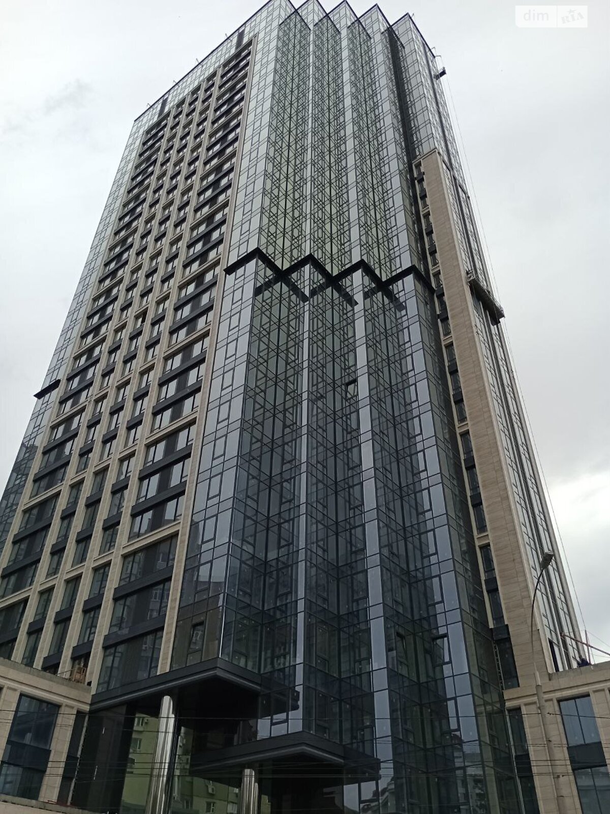 Продажа трехкомнатной квартиры в Киеве, на ул. Антоновича 136-138, район Голосеевский фото 1 Продажа трехкомнатной квартиры в Киеве, на ул. Антоновича 136-138, район Голосеевский фото 1