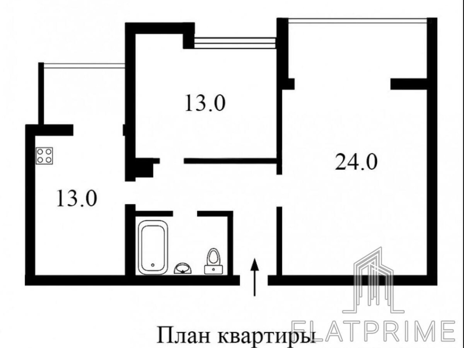 Продаж двокімнатної квартири в Києві, на вул. Антоновича 154, район Голосіївський фото 1 Продаж двокімнатної квартири в Києві, на вул. Антоновича 154, район Голосіївський фото 1