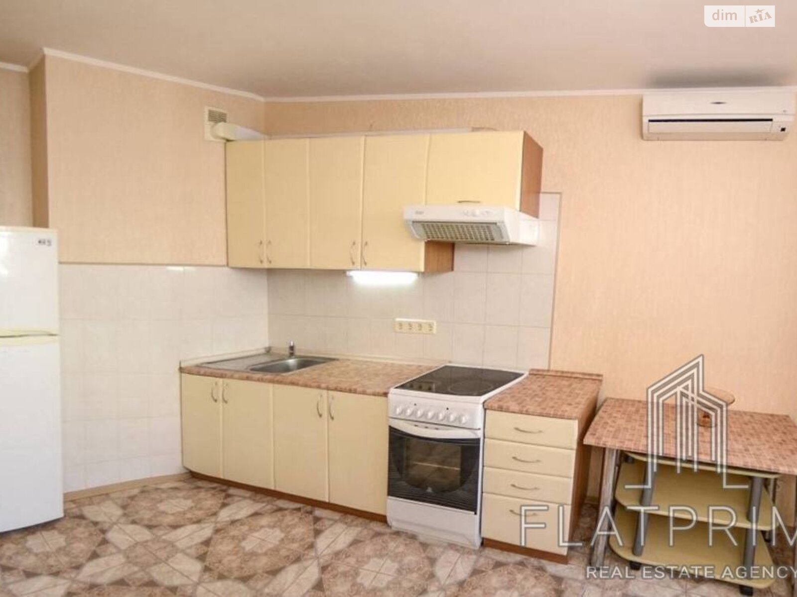 Продаж двокімнатної квартири в Києві, на вул. Антоновича 154, район Голосіївський фото 1 Продаж двокімнатної квартири в Києві, на вул. Антоновича 154, район Голосіївський фото 1