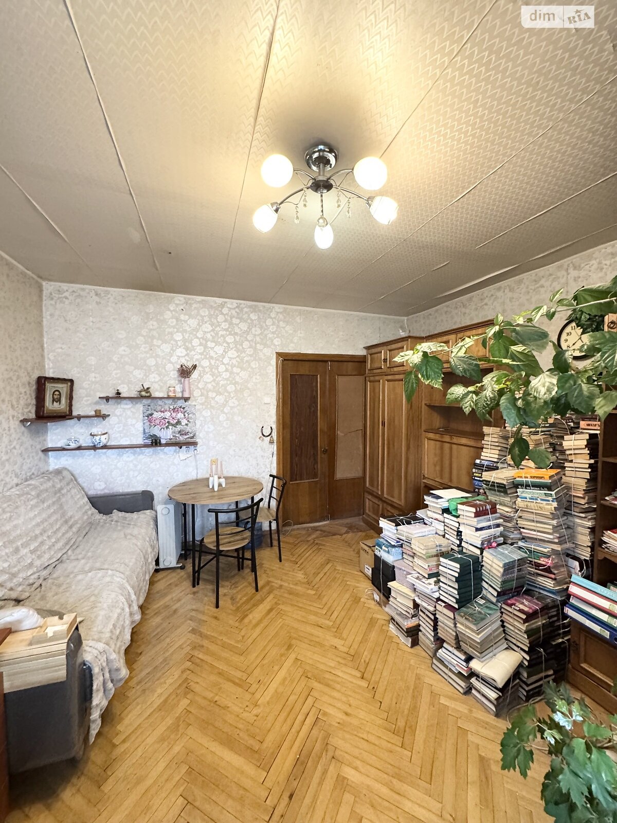 Продажа трехкомнатной квартиры в Киеве, на ул. Антоновича 166, район Голосеевский фото 1 Продажа трехкомнатной квартиры в Киеве, на ул. Антоновича 166, район Голосеевский фото 1