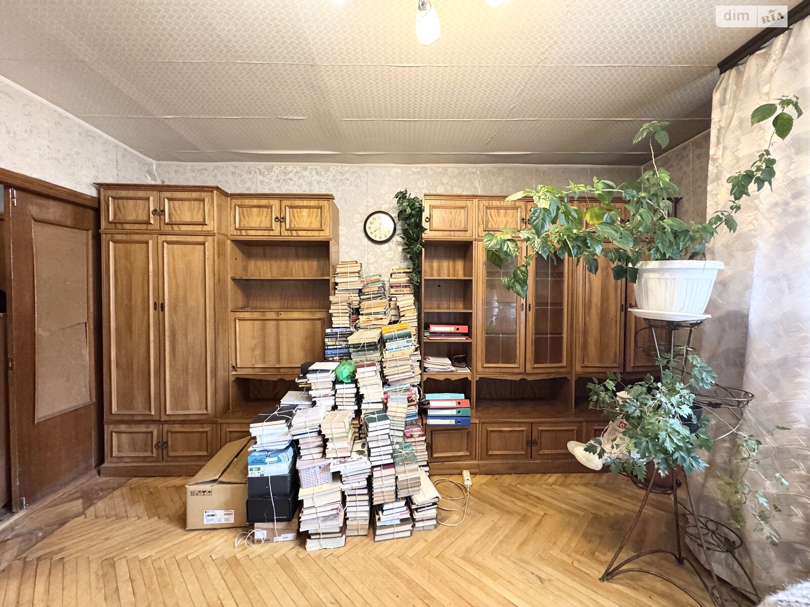 Продажа трехкомнатной квартиры в Киеве, на ул. Антоновича 166, район Голосеевский фото 1 Продажа трехкомнатной квартиры в Киеве, на ул. Антоновича 166, район Голосеевский фото 1