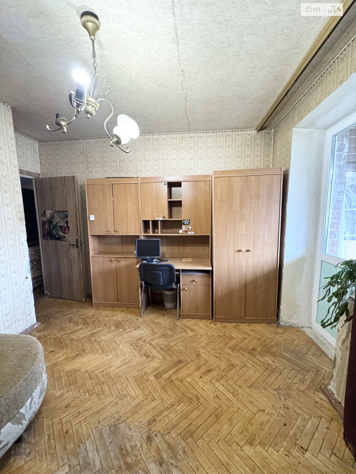 Продажа трехкомнатной квартиры в Киеве, на ул. Антоновича 166, район Голосеевский фото 1 Продажа трехкомнатной квартиры в Киеве, на ул. Антоновича 166, район Голосеевский фото 1