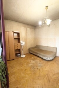 Продажа трехкомнатной квартиры в Киеве, на ул. Антоновича 166, район Голосеевский фото 2 Продажа трехкомнатной квартиры в Киеве, на ул. Антоновича 166, район Голосеевский фото 2