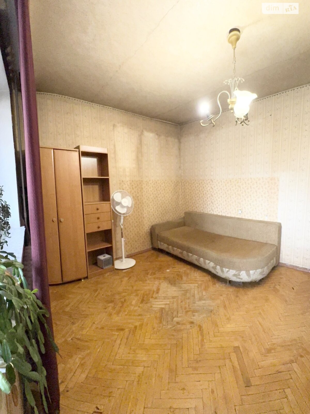 Продажа трехкомнатной квартиры в Киеве, на ул. Антоновича 166, район Голосеевский фото 1 Продажа трехкомнатной квартиры в Киеве, на ул. Антоновича 166, район Голосеевский фото 1