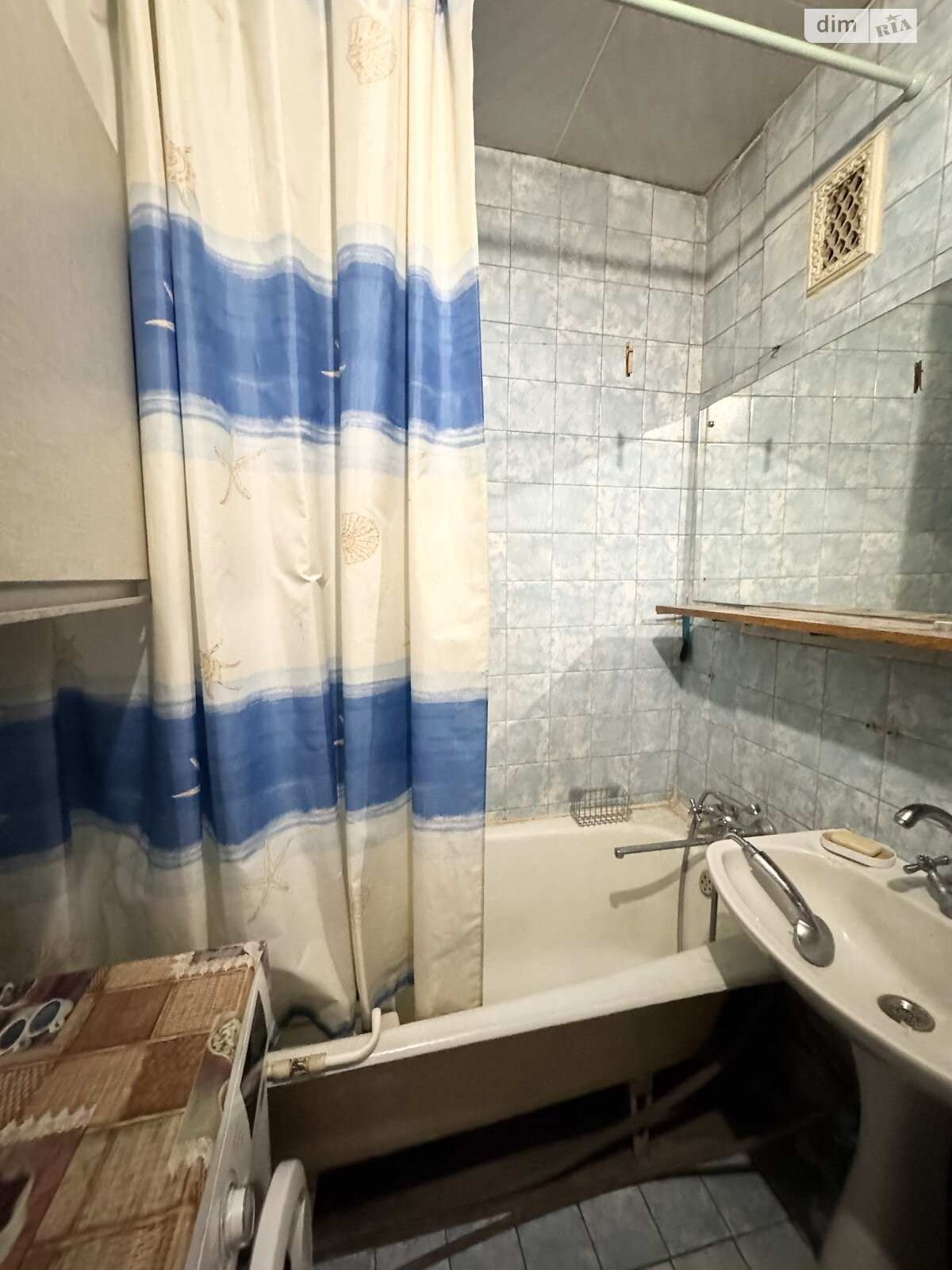 Продажа трехкомнатной квартиры в Киеве, на ул. Антоновича 166, район Голосеевский фото 1 Продажа трехкомнатной квартиры в Киеве, на ул. Антоновича 166, район Голосеевский фото 1