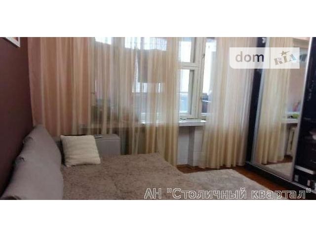 Продажа квартиры, 4 ком., Киев, р‑н. Голосеевский, Антоновича ул., 103 "А" Продажа квартиры, 4 ком., Киев, р‑н. Голосеевский, Антоновича ул., 103 "А"