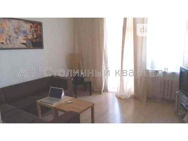 Продажа квартиры, 3 ком., Киев, р‑н. Голосеевский, Антоновича ул., 12 Продажа квартиры, 3 ком., Киев, р‑н. Голосеевский, Антоновича ул., 12