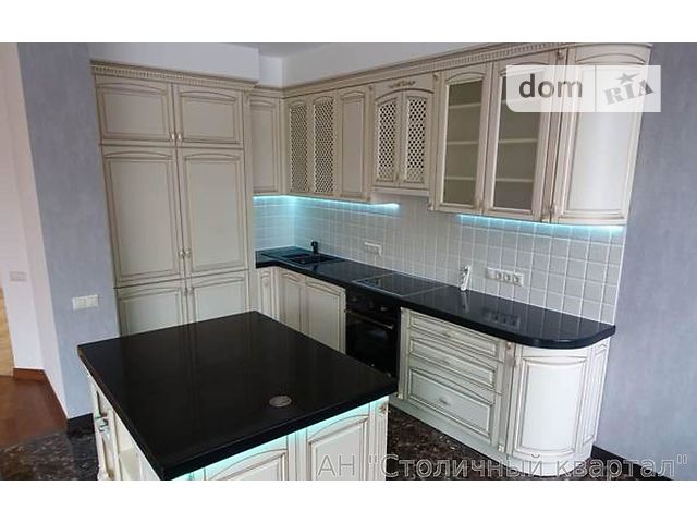 Продажа квартиры, 3 ком., Киев, р‑н. Голосеевский, Антоновича ул., 131 Продажа квартиры, 3 ком., Киев, р‑н. Голосеевский, Антоновича ул., 131