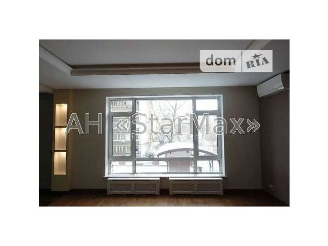 Продажа квартиры, 3 ком., Киев, р‑н. Голосеевский, Антоновича ул., 131 Продажа квартиры, 3 ком., Киев, р‑н. Голосеевский, Антоновича ул., 131