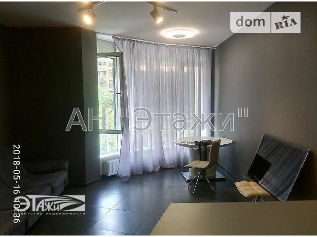 Продажа квартиры, 3 ком., Киев, р‑н. Голосеевский, Антоновича ул., 131 Продажа квартиры, 3 ком., Киев, р‑н. Голосеевский, Антоновича ул., 131
