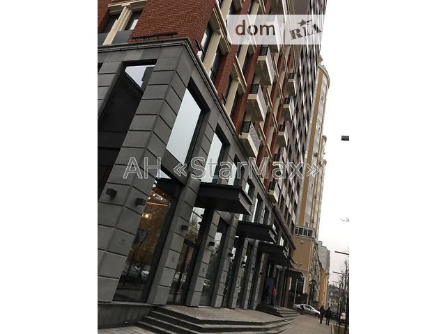Продажа квартиры, 1 ком., Киев, р‑н. Голосеевский, Антоновича ул., 74/78 Продажа квартиры, 1 ком., Киев, р‑н. Голосеевский, Антоновича ул., 74/78