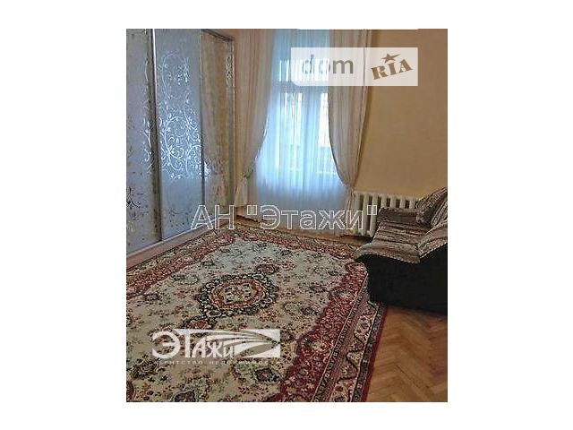 Продажа квартиры, 2 ком., Киев, р‑н. Голосеевский, Антоновича ул., 8 "Б" Продажа квартиры, 2 ком., Киев, р‑н. Голосеевский, Антоновича ул., 8 "Б"
