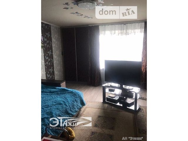 Продажа квартиры, 3 ком., Киев, р‑н. Голосеевский, Антоновича ул., 88 Продажа квартиры, 3 ком., Киев, р‑н. Голосеевский, Антоновича ул., 88