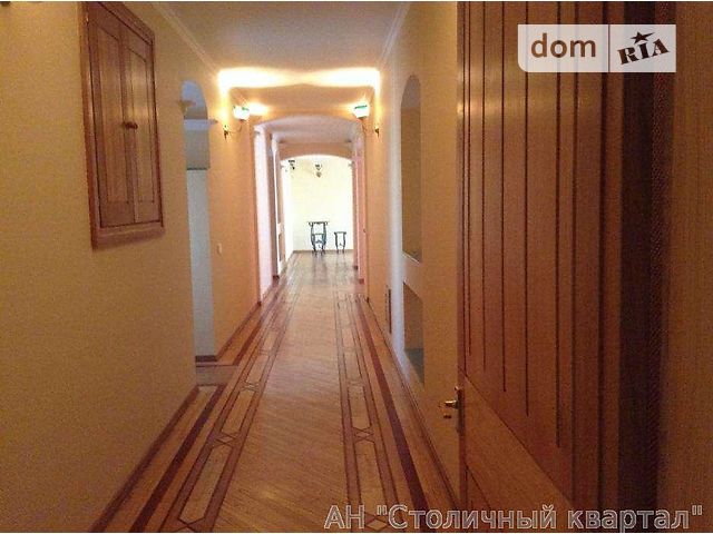 Продажа квартиры, 5 ком., Киев, р‑н. Голосеевский, Антоновича ул., 91/14 Продажа квартиры, 5 ком., Киев, р‑н. Голосеевский, Антоновича ул., 91/14