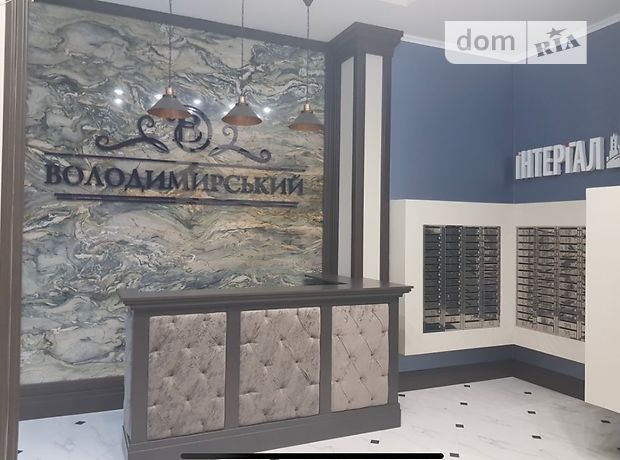 Продажа трехкомнатной квартиры в Киеве, на ул. Антоновича 109, район Голосеевский фото 1 Продажа трехкомнатной квартиры в Киеве, на ул. Антоновича 109, район Голосеевский фото 1
