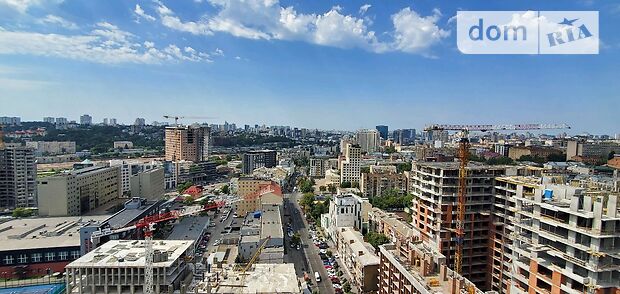 Продажа трехкомнатной квартиры в Киеве, на ул. Антоновича 44, кв. 193, район Голосеевский фото 1 Продажа трехкомнатной квартиры в Киеве, на ул. Антоновича 44, кв. 193, район Голосеевский фото 1