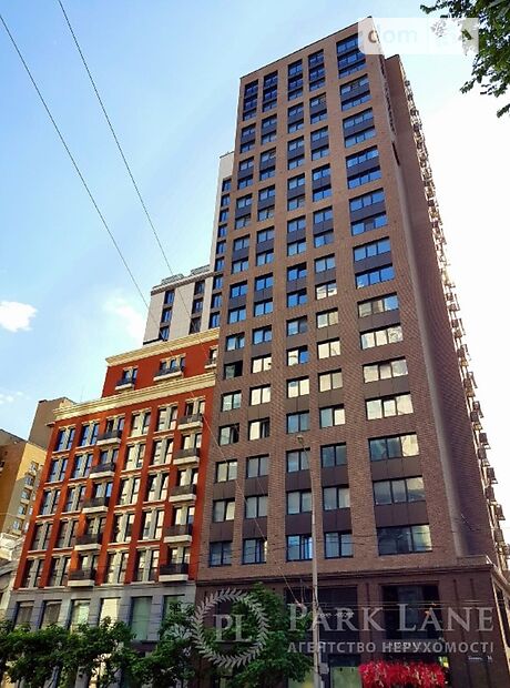 Продажа трехкомнатной квартиры в Киеве, на ул. Антоновича 74 район Голосеевский фото 1 Продажа трехкомнатной квартиры в Киеве, на ул. Антоновича 74 район Голосеевский фото 1