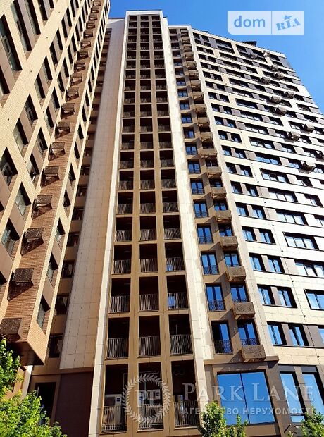 Продажа трехкомнатной квартиры в Киеве, на ул. Антоновича 74 район Голосеевский фото 1 Продажа трехкомнатной квартиры в Киеве, на ул. Антоновича 74 район Голосеевский фото 1
