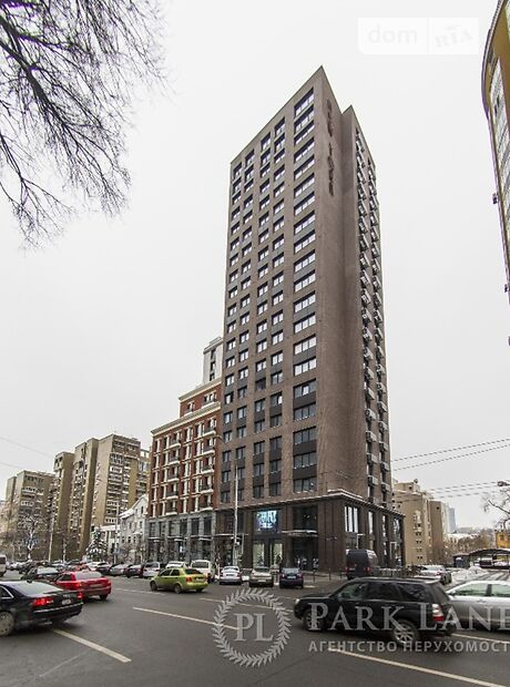 Продажа трехкомнатной квартиры в Киеве, на ул. Антоновича 74 район Голосеевский фото 1 Продажа трехкомнатной квартиры в Киеве, на ул. Антоновича 74 район Голосеевский фото 1