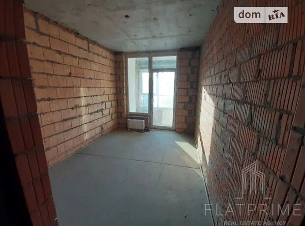 Продажа двухкомнатной квартиры в Киеве, на ул. Антоновича 109, район Голосеевский фото 1 Продажа двухкомнатной квартиры в Киеве, на ул. Антоновича 109, район Голосеевский фото 1