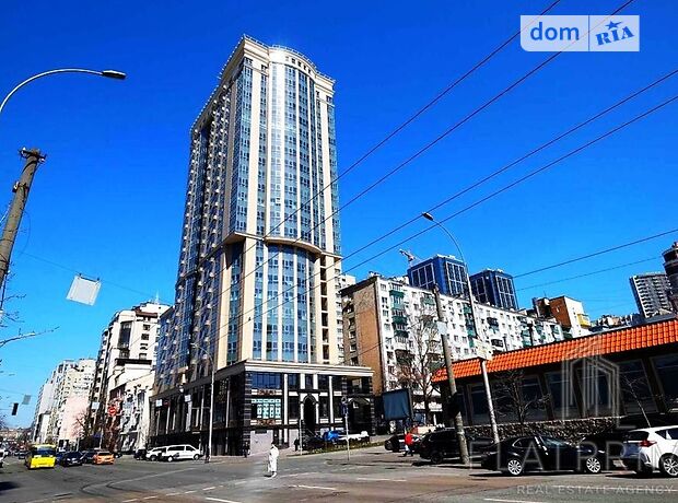 Продажа двухкомнатной квартиры в Киеве, на ул. Антоновича 109, район Голосеевский фото 1 Продажа двухкомнатной квартиры в Киеве, на ул. Антоновича 109, район Голосеевский фото 1