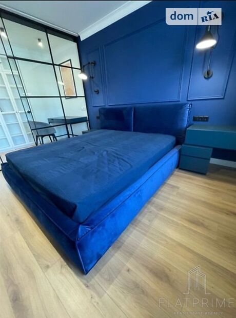 Продажа двухкомнатной квартиры в Киеве, на ул. Антоновича 109, район Голосеевский фото 1 Продажа двухкомнатной квартиры в Киеве, на ул. Антоновича 109, район Голосеевский фото 1