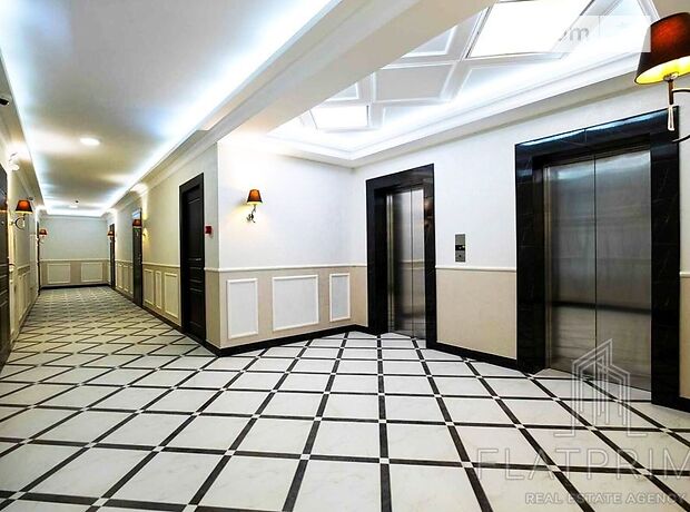 Продажа двухкомнатной квартиры в Киеве, на ул. Антоновича 109, район Голосеевский фото 1 Продажа двухкомнатной квартиры в Киеве, на ул. Антоновича 109, район Голосеевский фото 1