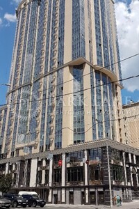Продажа трехкомнатной квартиры в Киеве, на ул. Антоновича 109, район Голосеевский фото 2
