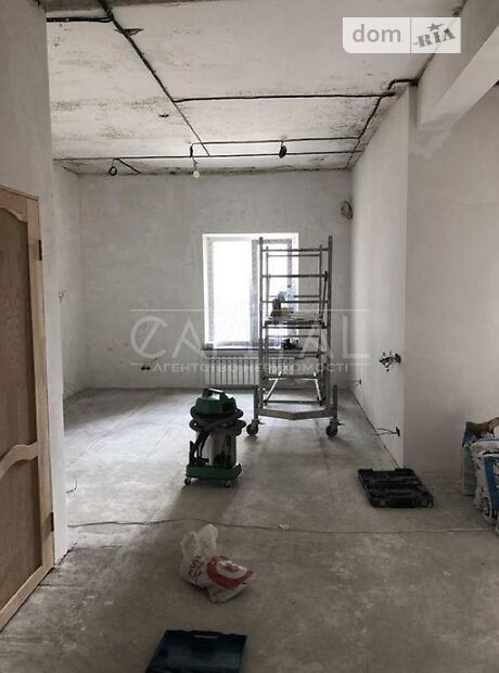 Продажа однокомнатной квартиры в Киеве, на ул. Антоновича 138, район Голосеевский фото 1 Продажа однокомнатной квартиры в Киеве, на ул. Антоновича 138, район Голосеевский фото 1