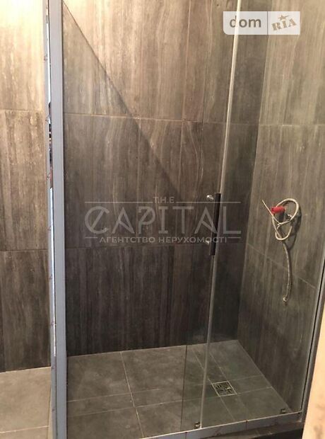 Продажа однокомнатной квартиры в Киеве, на ул. Антоновича 138, район Голосеевский фото 1 Продажа однокомнатной квартиры в Киеве, на ул. Антоновича 138, район Голосеевский фото 1
