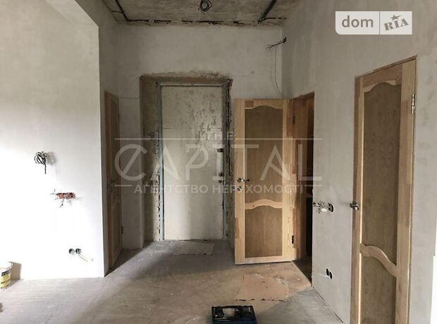 Продажа однокомнатной квартиры в Киеве, на ул. Антоновича 138, район Голосеевский фото 1 Продажа однокомнатной квартиры в Киеве, на ул. Антоновича 138, район Голосеевский фото 1